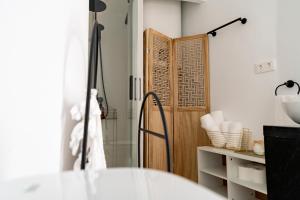 Zibá Córdoba Only Families