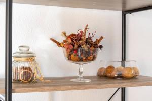 Zibá Córdoba Only Families