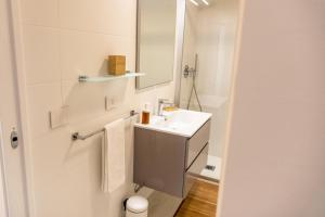 Novatek Apartment 201 Exclusive img17