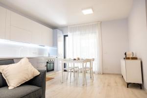 Novatek Apartment 201 Exclusive img11