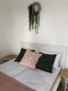 Apartament Skandynawski