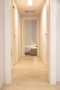 Novatek Apartment 201 Exclusive img15
