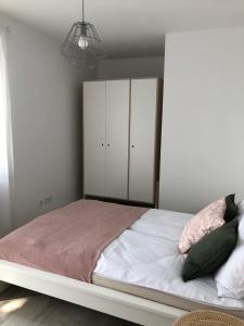 Apartament Skandynawski