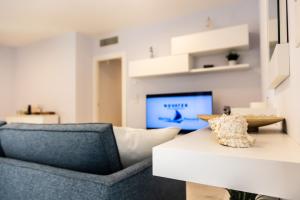 Novatek Apartment 201 Exclusive