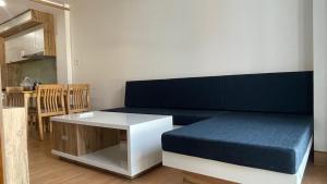 Kim House Apartment Da Nang