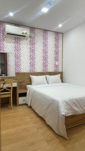 Kim House Apartment Da Nang