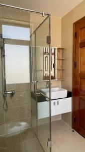 Kim House Apartment Da Nang