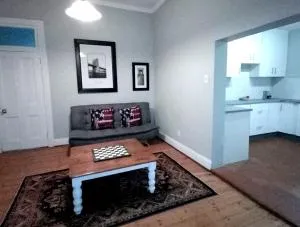 Yalta Park - Claredon