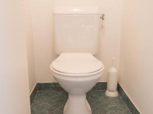 Studio cosy SudOuest, proche pistes, Wifi, animaux ok - FR-1-449-130