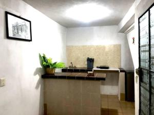 lindo departamento independiente