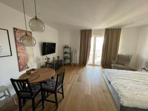 Premium Apartament 156