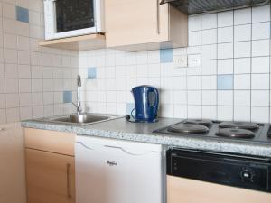 Studio 30m² SudOuest, 500m pistes, WIFI, animaux OK - FR-1-449-158