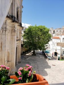 Casa Santa Chiara - Affitti Brevi Italia