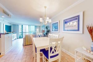 Sea Colony --- 610 Island House