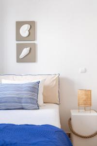 Sealit Deluxe Apartment