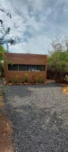 Hartbeest Bush Lodge 3