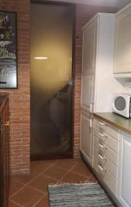 Casa do Parâmio - Montesinho