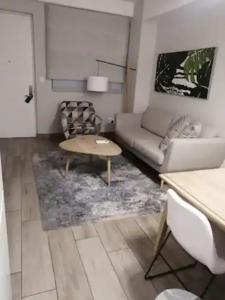 Premier Lifestyle at The Regency