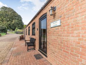 Bluebell Cottage - Uk36669