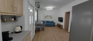 Aeropis Villa, Chania