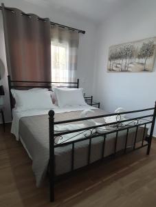 Aeropis Villa, Chania