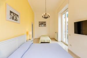 CloisterVista apartment