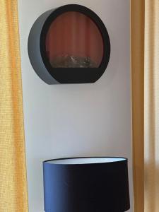 Paris- Disney - Parking privé !PKN!