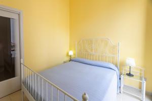 CloisterVista apartment