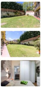 Serendipity 1 Corso Moncalieri