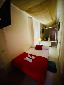 Apartamento Frente al Terminal de Armenia Q.