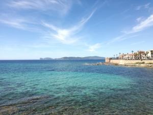 Il Cristallo appartamento img1