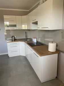 Energylandia Zator noclegi apartament pokoje do wynajęcia
