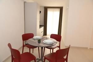 Appartement Supérieur
