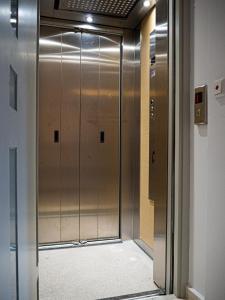 Dionysia Premium Suites