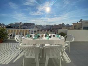 Alojamento Rosette by MTPhomes