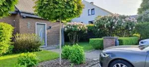 Chez Nous - Niederwampach