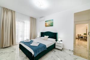 Lexxa 2 Casa Del Mar-Mamaia Nord