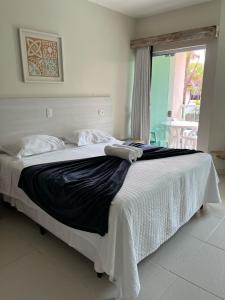 Apart Hotel Porto Kanoas