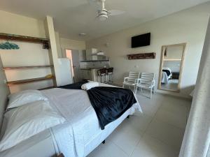 Apart Hotel Porto Kanoas