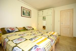 Apartments Lighthouse