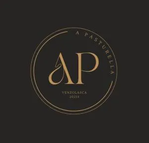 A Pasturella, Jacuzzi Spa - Vescovato