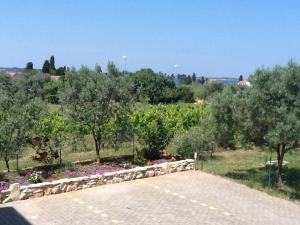 Apartments Lighthouse