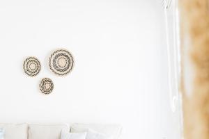 Helona guesthouse, Skopelos