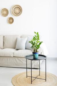 Helona guesthouse, Skopelos