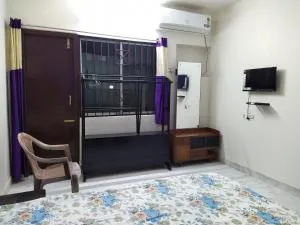 SARA Beach House - Konārka