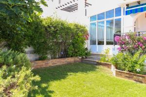 Casa Verdemar , Pool, Golf & Beach, What else!