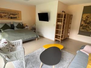 Ferienwohnung Schmidt