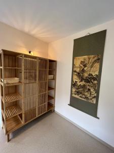 Ferienwohnung Schmidt