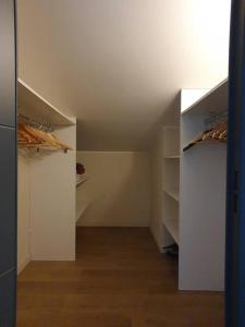 Appartements Superbe appart. duplex plein sud : photos des chambres