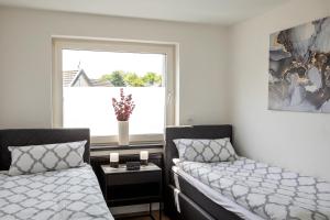 NOVO MESTO - Exklusive Wellnesswohnung am Eltenberg mit Sauna & Gym